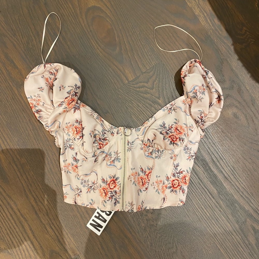 Urban Outfitters - Picture 5 of 6